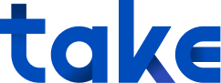 Codelabs Logo